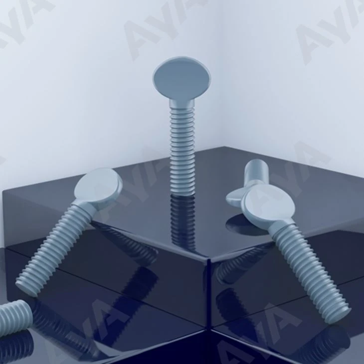 Mpempe akwụkwọ mkpịsị ụkwụ
