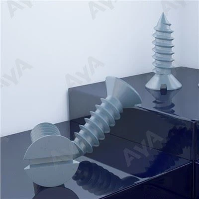 Ewepụghị isi mpempe akwụkwọ ahịhịa